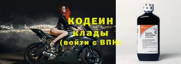 крисы Беломорск