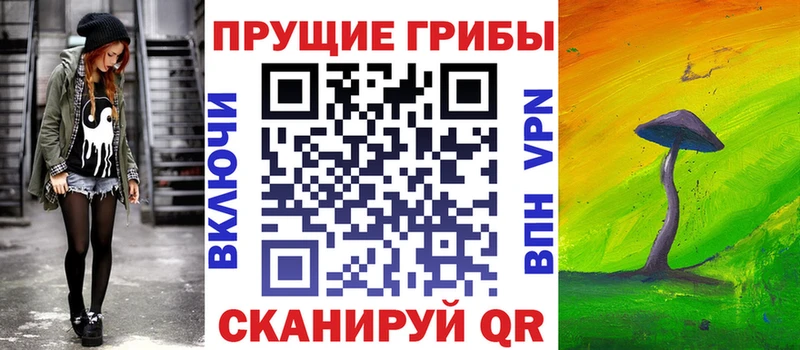 Галлюциногенные грибы GOLDEN TEACHER  Купить где  Семикаракорск 